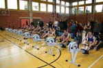 IMG_3909