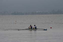 IMG_6780