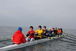 IMG_0738