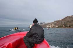 IMG_1048
