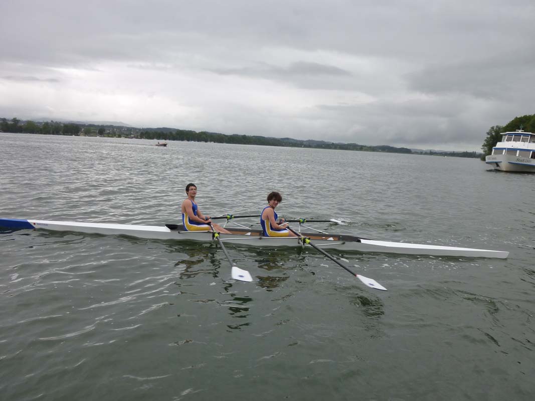 Greifensee 095