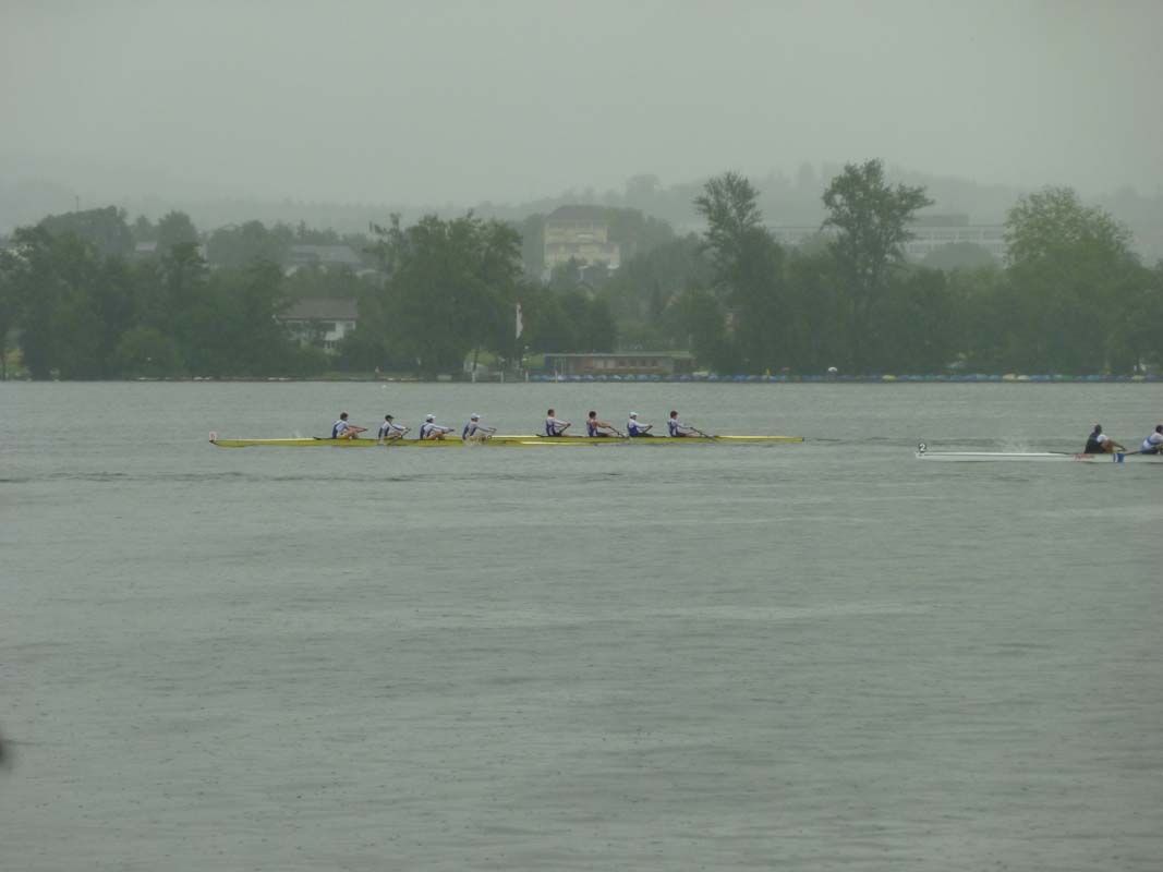 Greifensee 105