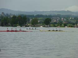 Greifensee 119