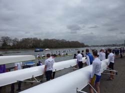 P1000202