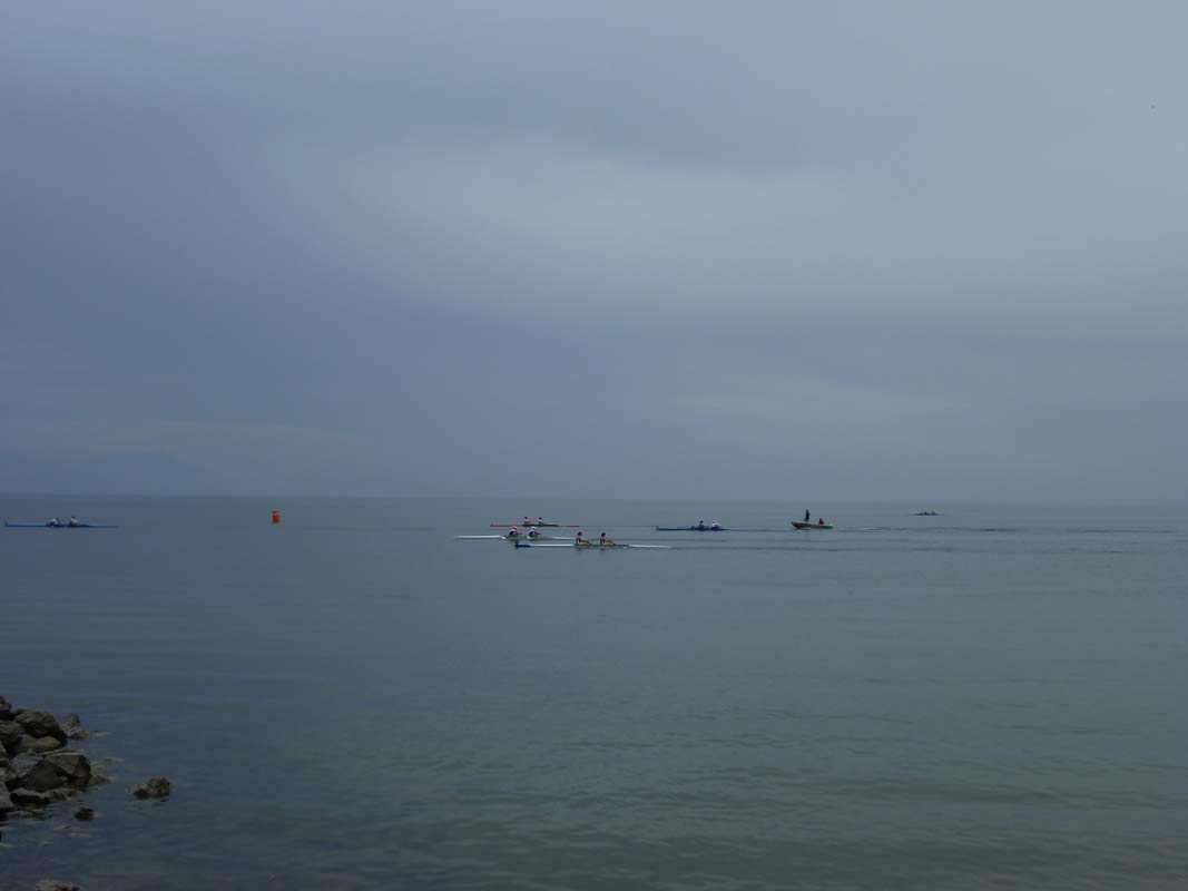 lausanne_029