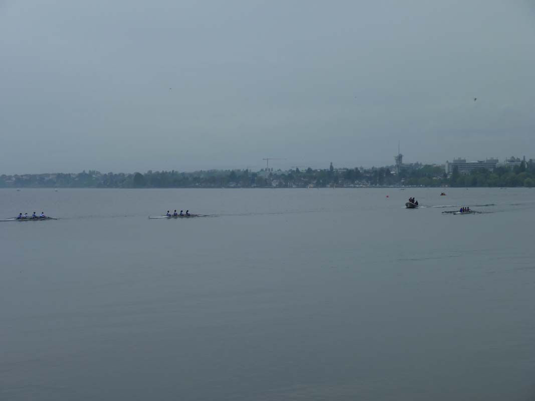 lausanne_046