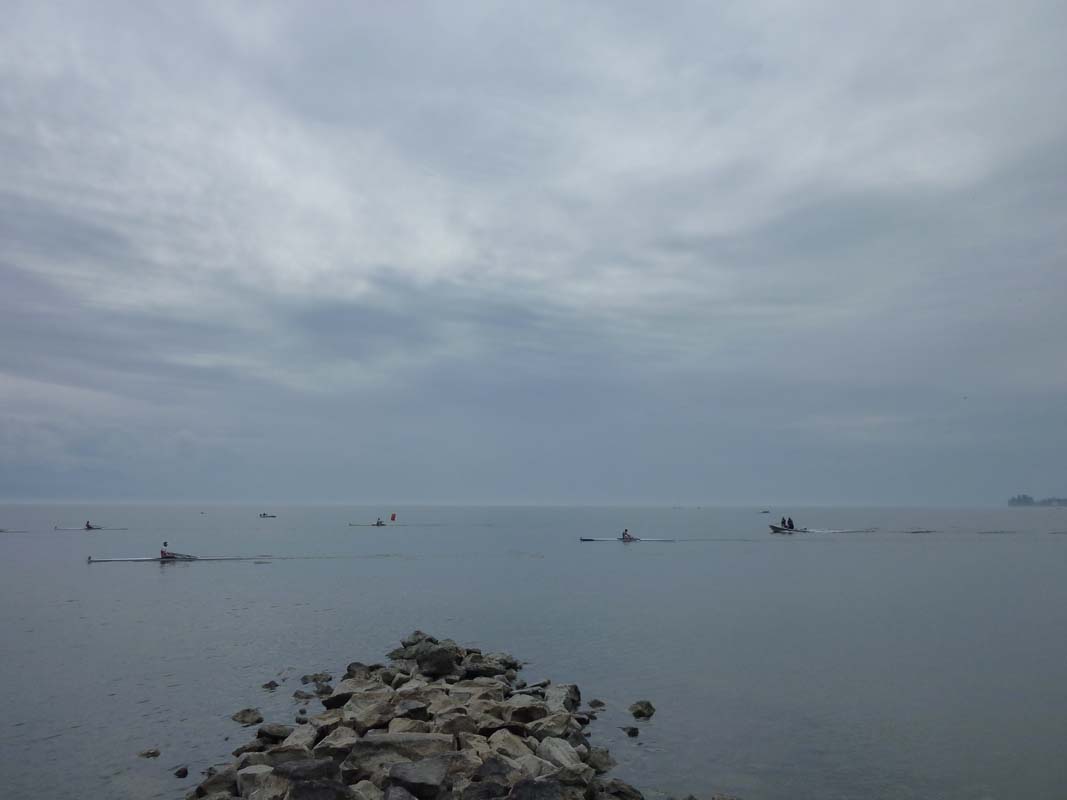 lausanne_049