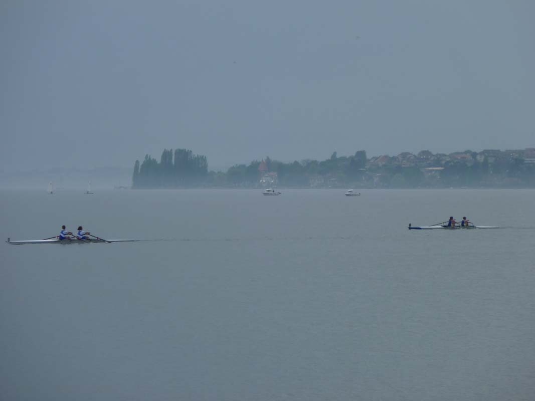 lausanne_051