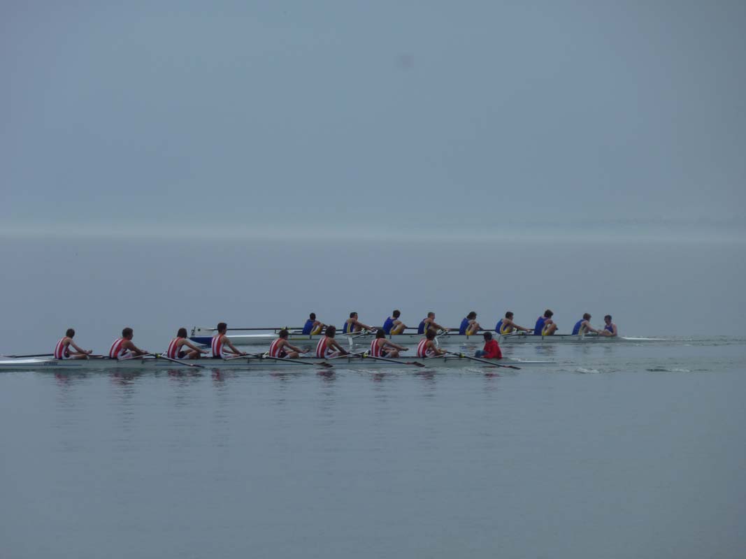 lausanne_069