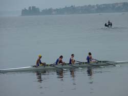 lausanne_048