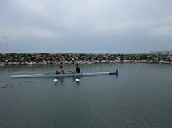 lausanne_056
