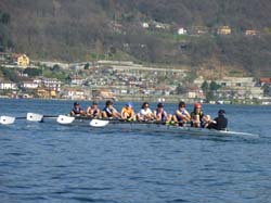 Orta 005