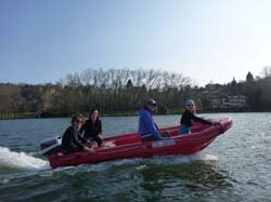 Orta 012