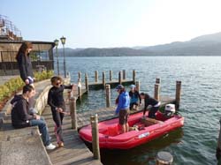 Orta 020