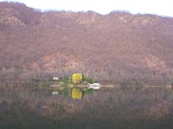 Orta 029