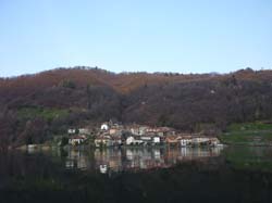 Orta 030