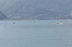 IMG_3091