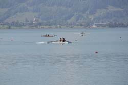 IMG_3112