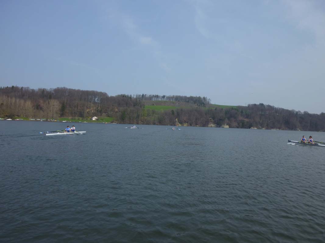 reg-schiff 027