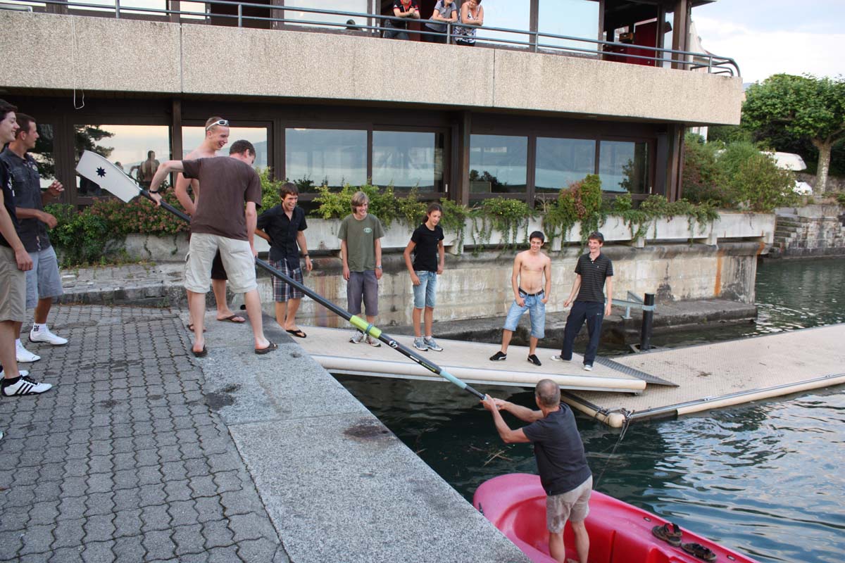 Rotsee 2010 238