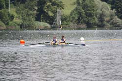Rotsee 2010 128
