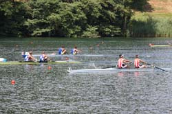 Rotsee 2010 135