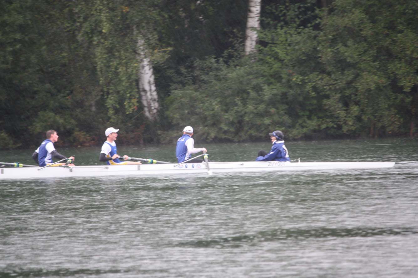 Sursee 067