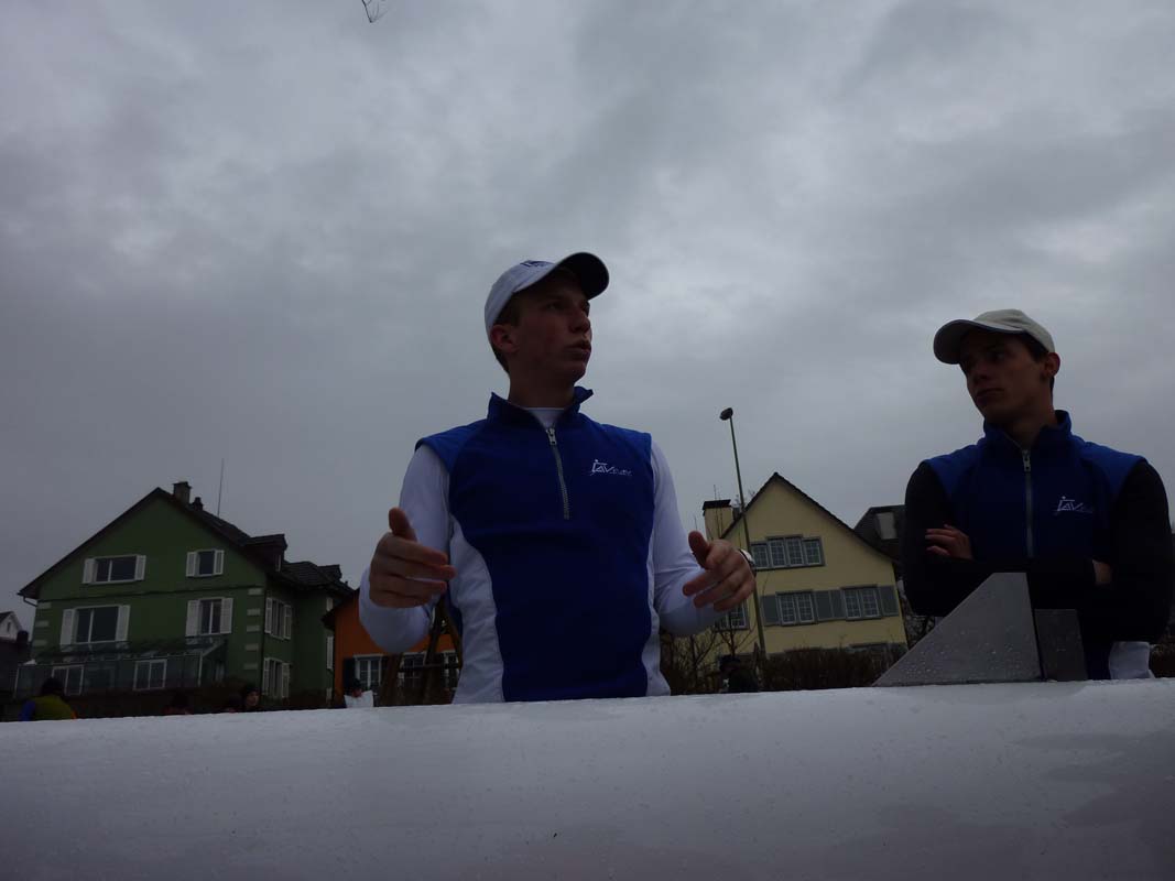 Thalwil 005