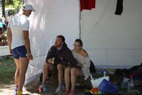 IMG_9558