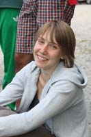 IMG_0159