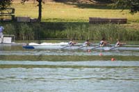 IMG_0175