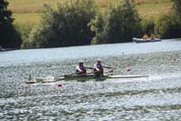 IMG_0194