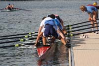 IMG_0196