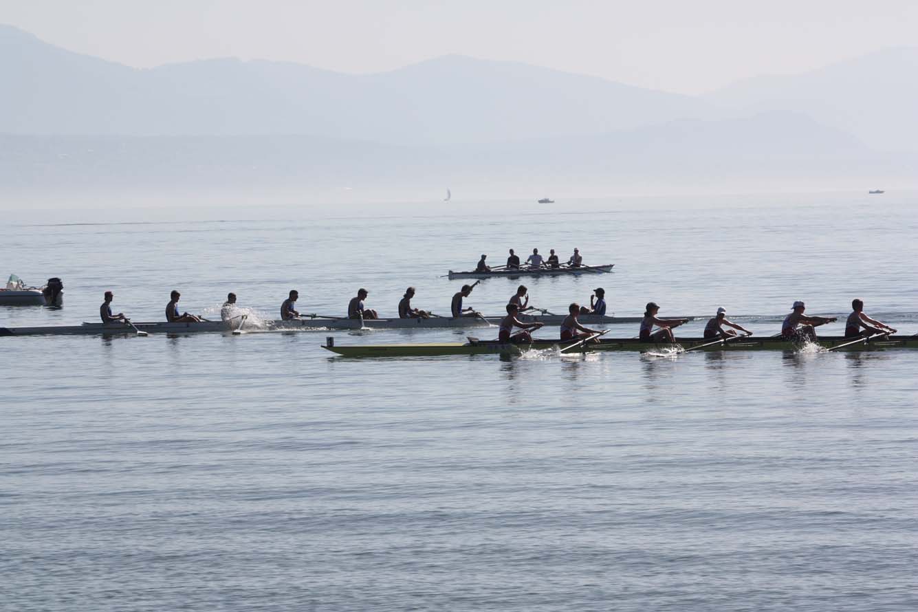 IMG_8686