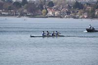 IMG_8597