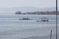 IMG_8598