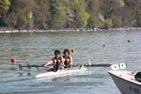 IMG_8638
