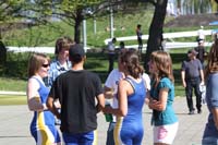 IMG_8654