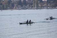 IMG_8655
