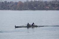 IMG_8661