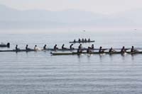 IMG_8686