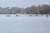 IMG_8690