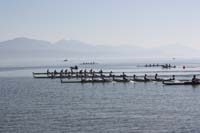 IMG_8708