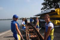 IMG_0686