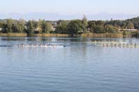 IMG_1008