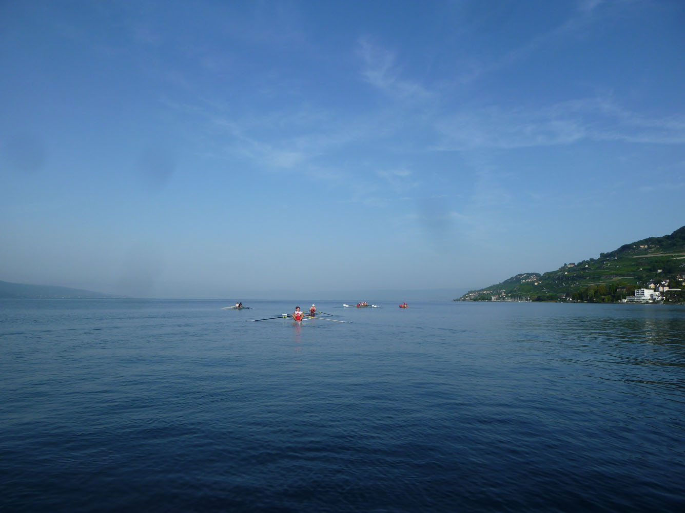P1030804