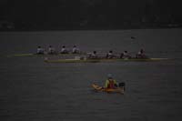 IMG_9969