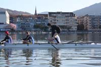 IMG_8427