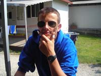 DSCN4036