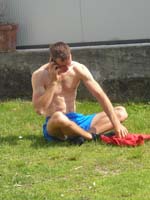 DSCN4060